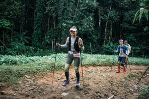 BIB: 
                            <button type="button" onclick="openModal(26139024)" class="btn btn-primary btn-sm float-right btn-popup" data-toggle="modal" data-target=".modal-high-quality">
                        <i class="fas fa-shopping-cart"></i> Add to Cart
                    </button>
                                            <button type="button" onclick="isThisMe(26139024, true)" class="btn btn-success btn-sm float-right btn-popup btn-isme hidden" data-toggle="tooltip" data-placement="bottom" title="นี่คือรูปของคุณใช่ไหม คลิกที่นี่เพื่อเอาเข้าอัลบั้ม">
                        <i class="fas fa-plus"></i> Add to album
                    </button>
                    <button type="button" onclick="isThisMe(26139024, false)" class="btn btn-warning btn-sm float-right btn-popup btn-isnotme hidden">
                        <i class="fas fa-ban"></i> Remove from album
                    </button>